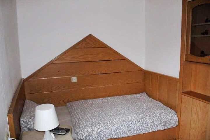 Hotel Zum Taunus Eppstein المظهر الخارجي الصورة