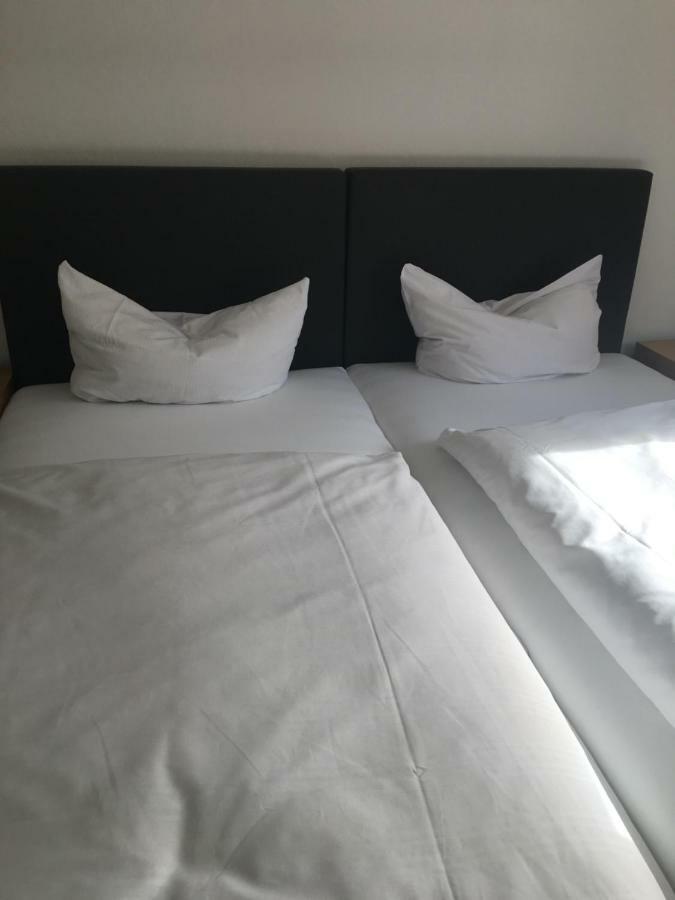 Hotel Zum Taunus Eppstein المظهر الخارجي الصورة