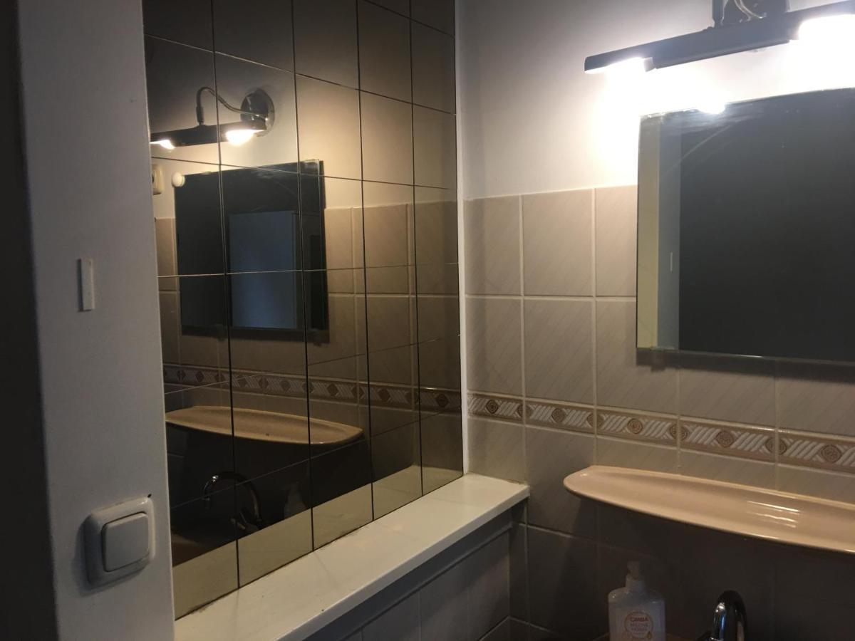 Hotel Zum Taunus Eppstein المظهر الخارجي الصورة