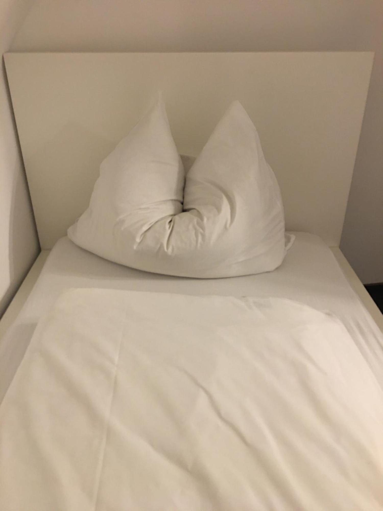 Hotel Zum Taunus Eppstein المظهر الخارجي الصورة
